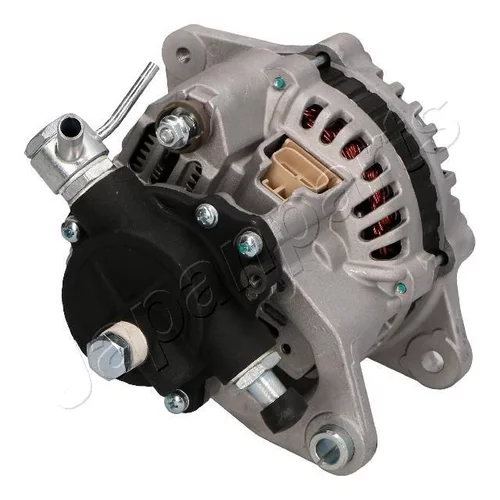 Alternátor ALM950 /Japanparts/ - obr. 2