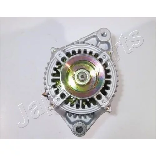 Alternátor JAPANPARTS ALT549
