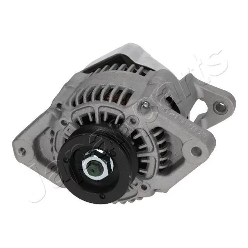 Alternátor JAPANPARTS ALZ433