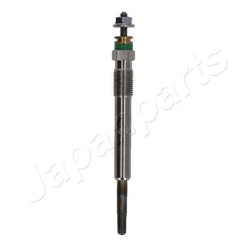 Žeraviaca sviečka JAPANPARTS B089