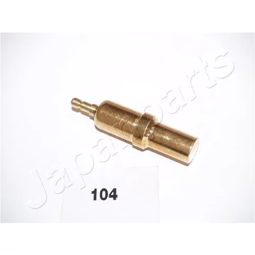 Snímač teploty chladiacej kvapaliny BA-104 /Japanparts/ - obr. 1