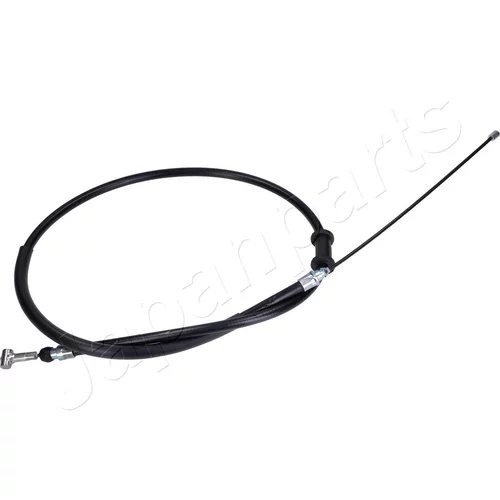 Ťažné lanko parkovacej brzdy JAPANPARTS BC-02132
