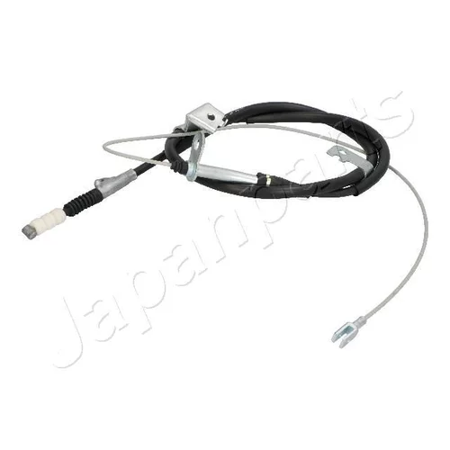 Ťažné lanko parkovacej brzdy Japanparts BC-155L