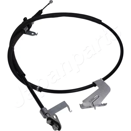 Ťažné lanko parkovacej brzdy JAPANPARTS BC-2091