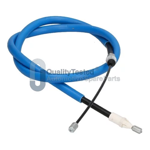 Ťažné lanko parkovacej brzdy BC0726JM /Japanparts/