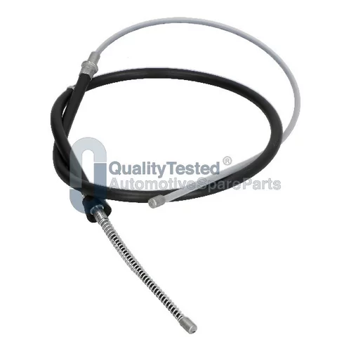 Ťažné lanko parkovacej brzdy JAPANPARTS BC0910JM