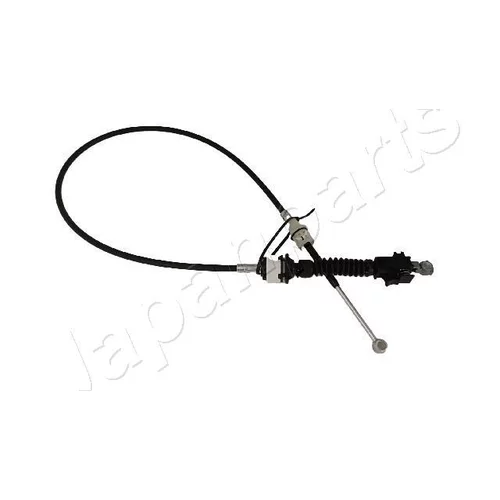 Lanko ručnej prevodovky JAPANPARTS BCV-02165