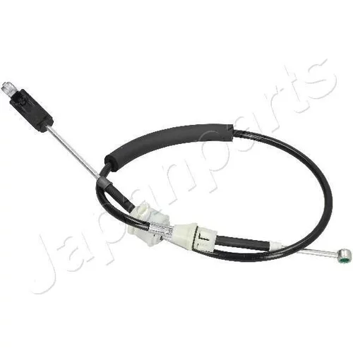 Lanko ručnej prevodovky JAPANPARTS BCV-0280