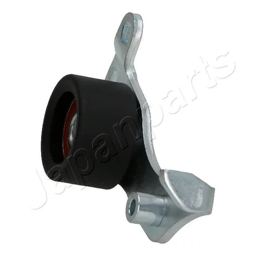 Napinák ozubeného remeňa BE-004 /Japanparts/ - obr. 1