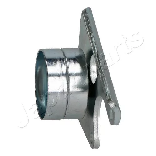 Napinák ozubeného remeňa BE-005 /Japanparts/ - obr. 1