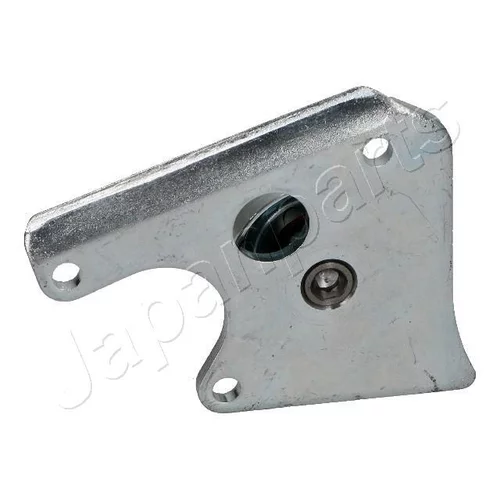 Napinák ozubeného remeňa BE-005 /Japanparts/ - obr. 2