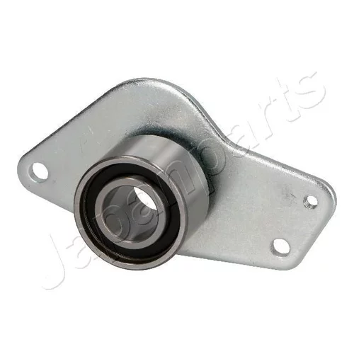 Napinák ozubeného remeňa BE-030 /Japanparts/