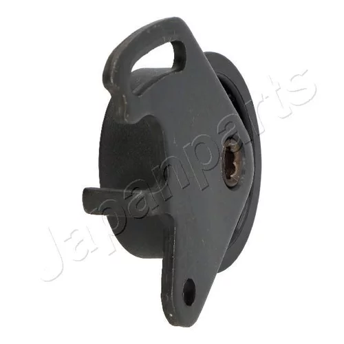 Napinák ozubeného remeňa BE-505 /Japanparts/ - obr. 1