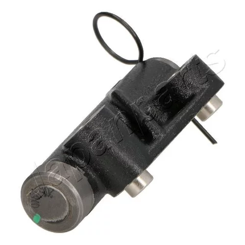 Tlmič vibrácií ozubeného remeňa BE-539 /Japanparts/ - obr. 2