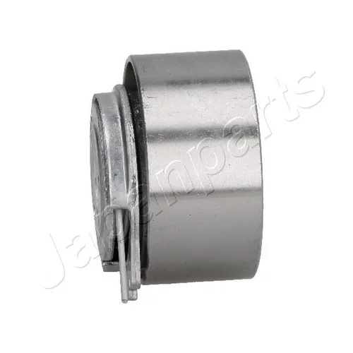 Napinák ozubeného remeňa BE-925 /Japanparts/ - obr. 2