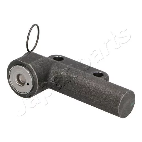 Tlmič vibrácií ozubeného remeňa BE-H25 /Japanparts/ - obr. 1