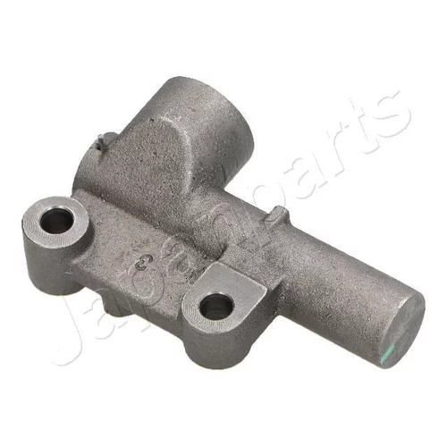Tlmič vibrácií ozubeného remeňa BE-H33 /Japanparts/ - obr. 1