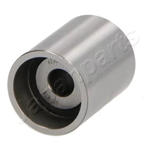 Napinák ozubeného remeňa JAPANPARTS BE-K18
