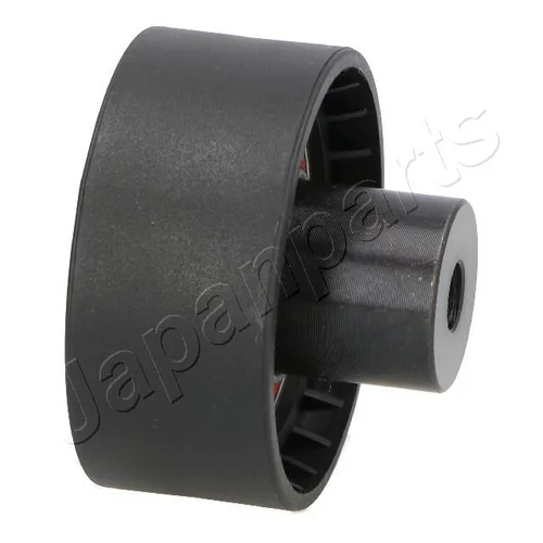 Napinák ozubeného remeňa BE-L02 /Japanparts/ - obr. 1