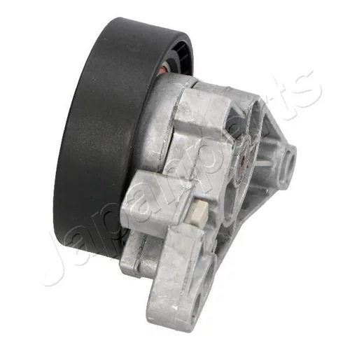 Napinák ozubeného remeňa BE-W03 /Japanparts/ - obr. 1