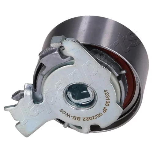 Napinák ozubeného remeňa JAPANPARTS BE-W06