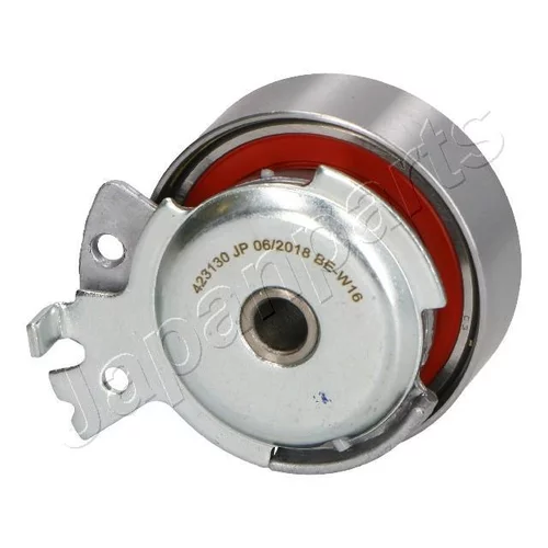 Napinák ozubeného remeňa BE-W16 /Japanparts/ - obr. 1