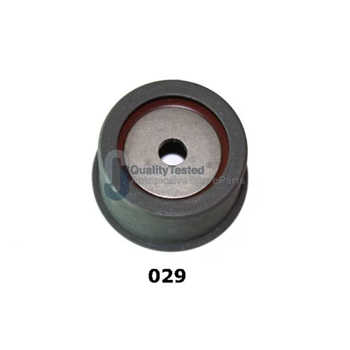 Napinák ozubeného remeňa JAPANPARTS BE029JM