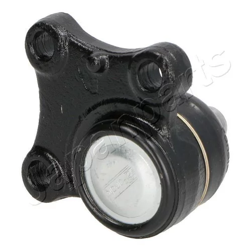 Zvislý/nosný čap BJ-015 /Japanparts/ - obr. 2