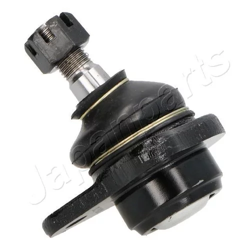 Zvislý/nosný čap BJ-123 /Japanparts/ - obr. 1