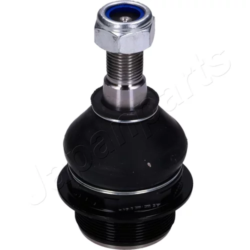 Zvislý/nosný čap JAPANPARTS BJ-146