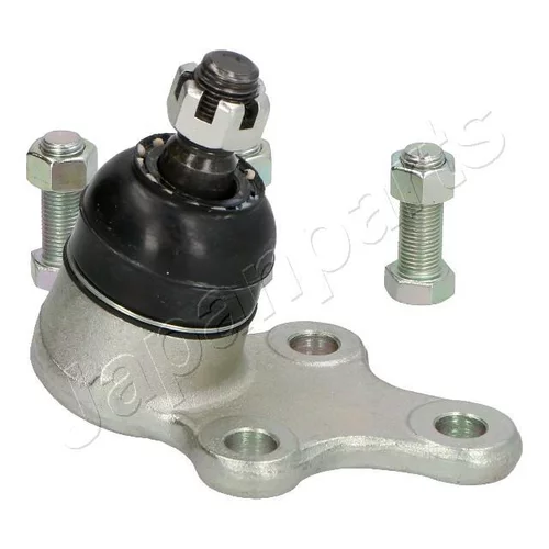 Zvislý/nosný čap BJ-250 /Japanparts/ - obr. 2