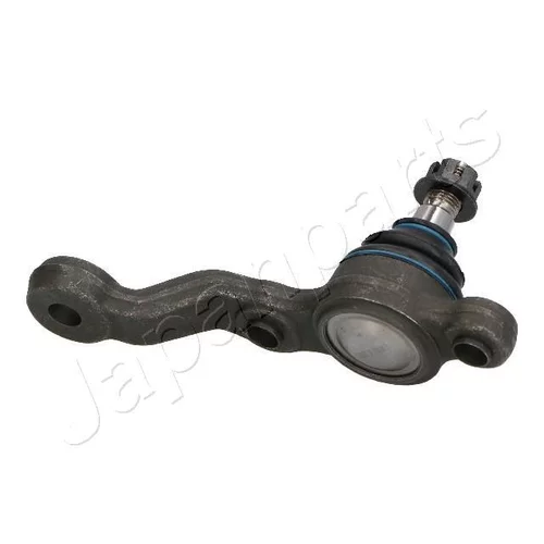 Zvislý/nosný čap BJ-252R /Japanparts/ - obr. 2