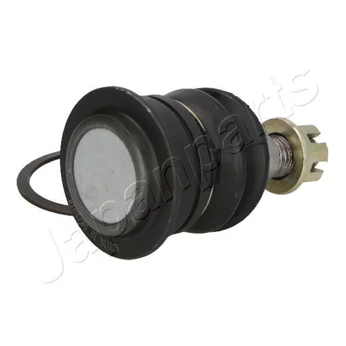 Zvislý/nosný čap BJ-253 /Japanparts/ - obr. 1