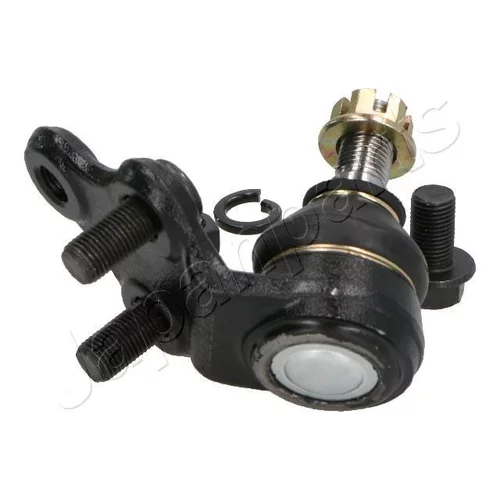 Zvislý/nosný čap BJ-290R /Japanparts/ - obr. 2