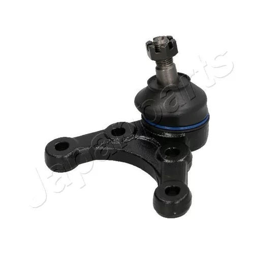 Zvislý/nosný čap JAPANPARTS BJ-312