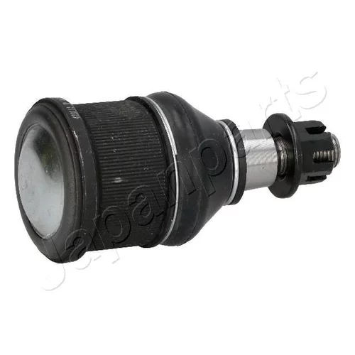 Zvislý/nosný čap BJ-402 /Japanparts/ - obr. 1