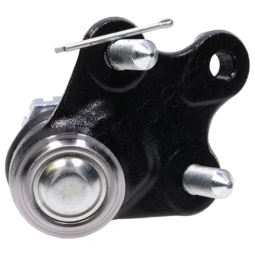 Zvislý/nosný čap JAPANPARTS BJ-433