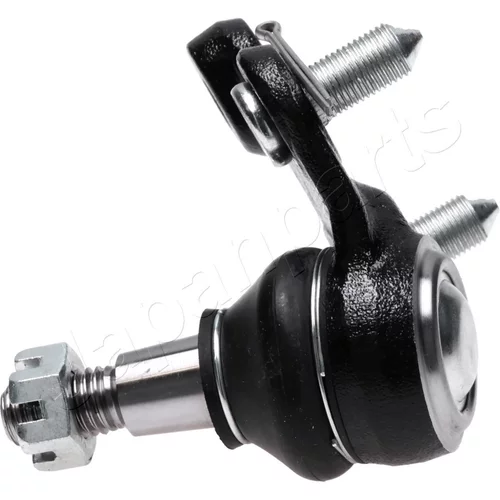 Zvislý/nosný čap BJ-433 /Japanparts/ - obr. 1