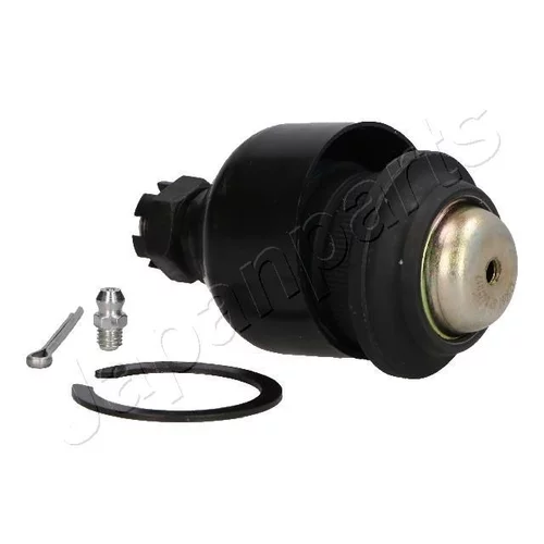 Zvislý/nosný čap BJ-508 /Japanparts/ - obr. 1