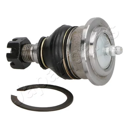 Zvislý/nosný čap BJ-520 /Japanparts/ - obr. 1