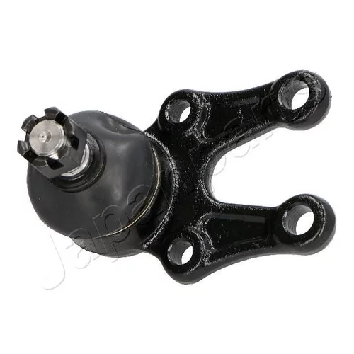 Zvislý/nosný čap JAPANPARTS BJ-625