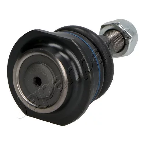 Zvislý/nosný čap BJ-918 /Japanparts/ - obr. 2