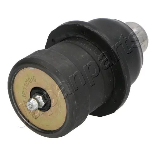 Zvislý/nosný čap BJ-C06 /Japanparts/ - obr. 2