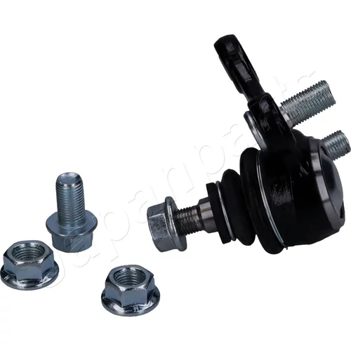 Zvislý/nosný čap BJ-H70R /Japanparts/ - obr. 1