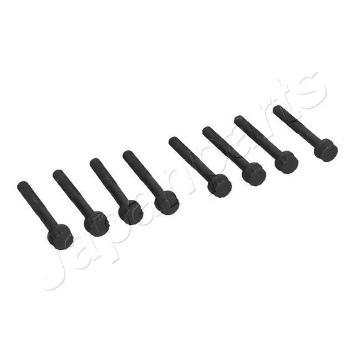 Sada skrutiek hlavy valcov BL-K01 /Japanparts/ - obr. 1