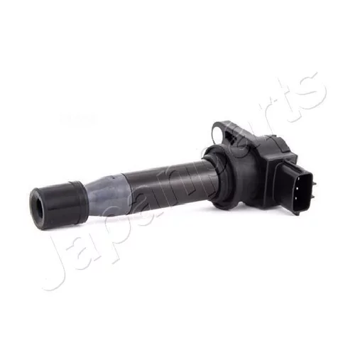 Zapaľovacia cievka JAPANPARTS BO-0212JM