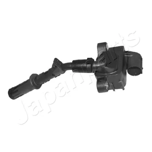 Zapaľovacia cievka JAPANPARTS BO-0512JM