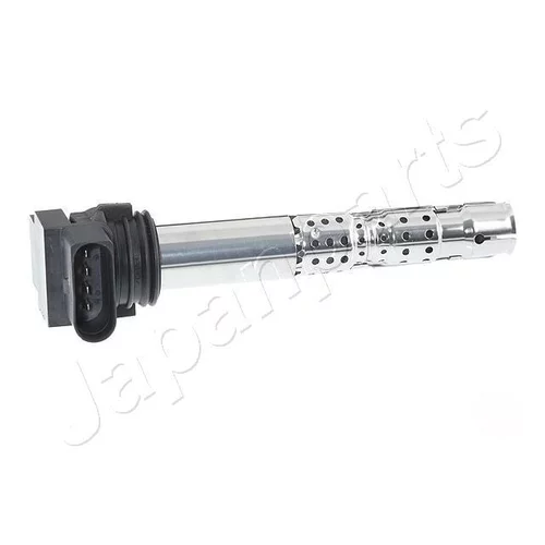 Zapaľovacia cievka JAPANPARTS BO-0920JM