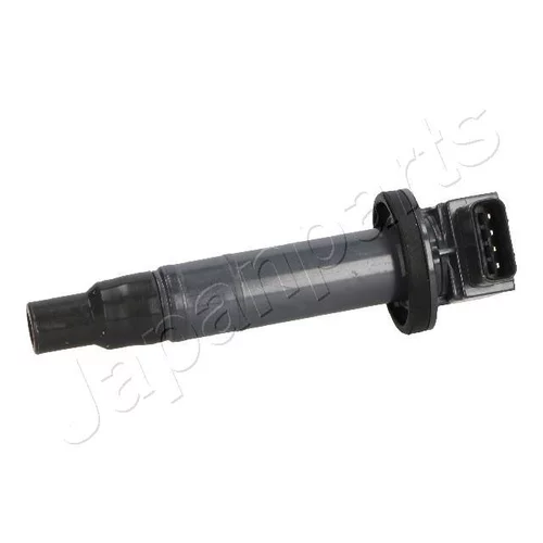 Zapaľovacia cievka JAPANPARTS BO-200