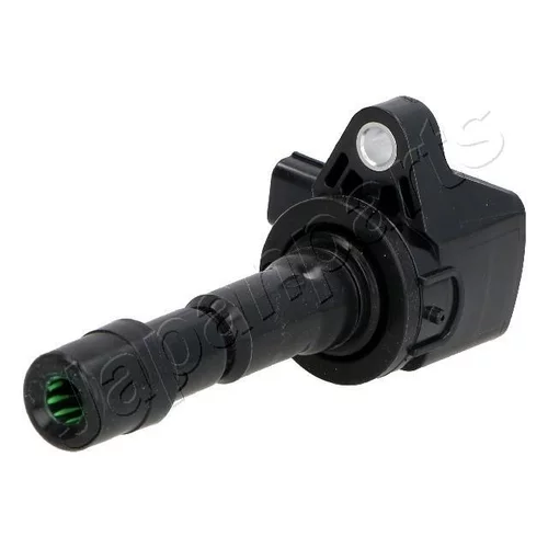 Zapaľovacia cievka BO-413 /Japanparts/ - obr. 1